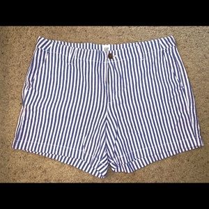 GAP Shorts
